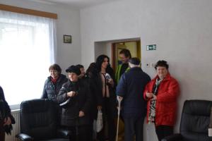 Otvorenie stacionára_12.jpg